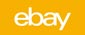 eBay logo