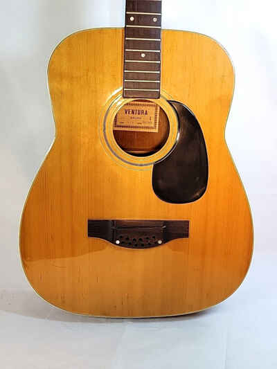 Vintage 1970
