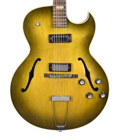 Epiphone sorrento for sale hotsell