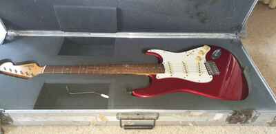 Goldstar Sound Tokai 1980