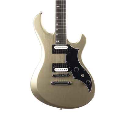 Used Gibson Victory - Gold Mist Satin
