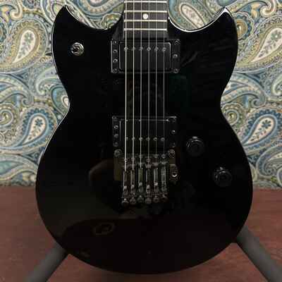 Used Yamaha SBG-1300TS 1980
