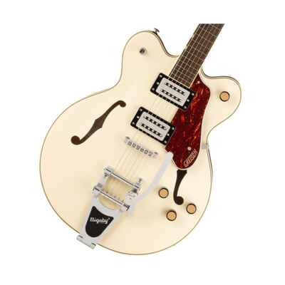 Gretsch G2622T Streamliner Center Block Double-Cut Electric Guitar - Vintage