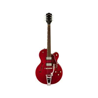 Gretsch G2420T Streamliner Hollowbody Electric Guitar with Bigsby - Brandywine