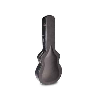 Guild Deluxe Electric Case - Starfire T-50
