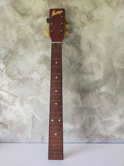 MASTIL TEISCO PRESTIGE MADE IN JAPAN