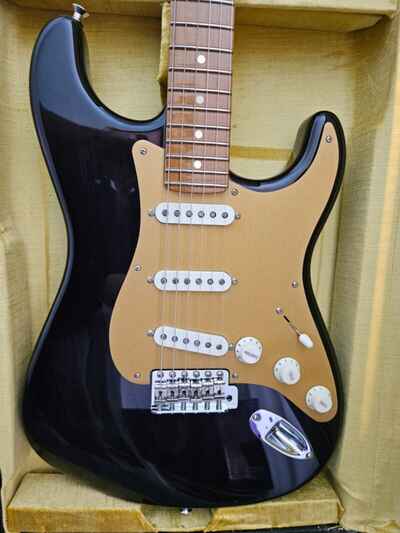 1956 FENDER STRAT CUSTOM