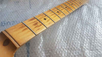1957 FENDER ESQUIRE  /  TELECASTER MAPLE NECK - made in USA