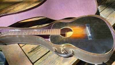 KALAMAZOO KG 11 1933
