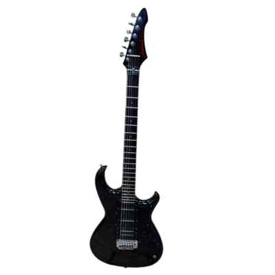Aria Pro II Guitar, RS Wildcat,