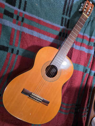CB C B. Conn Ltd. Model # C9 70