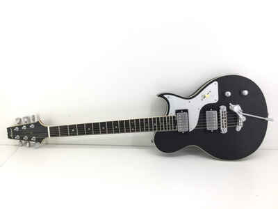 GUITARRA ELECTRICA ARIA 718-MK2 -BROOKLYN- 19052900