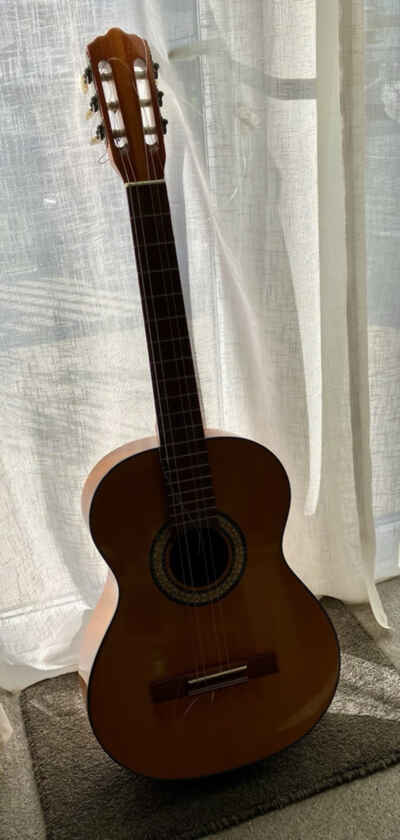 Resonate Vintage 1970