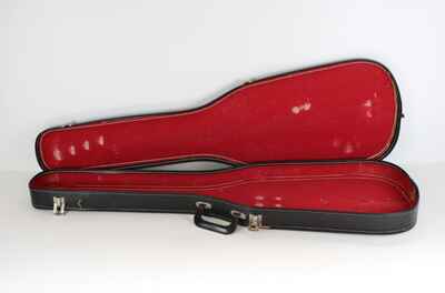 1970s Vintage Fender Jazz Bass / Precision Bass / Musicmaster USA