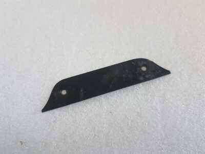 1962 Gibson SG Les Paul Neck Pickup Spacer USA