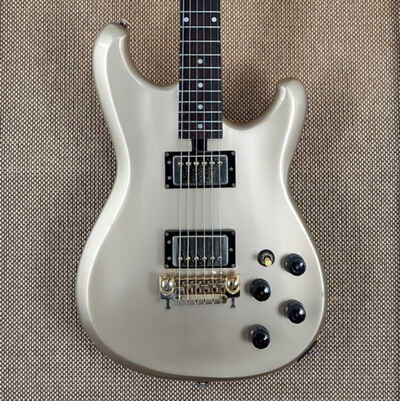 1984 Ibanez RS1400 - Only 167 Ever Made! - Very Good Condition