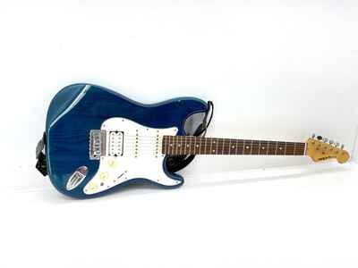GUITARRA ELECTRICA ARIA STG SERIES 19236854