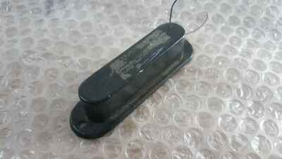 1968 Gibson SG Melody Maker Pickup USA