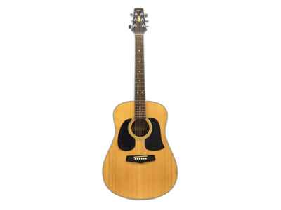 GUITARRA ACUSTICA ARIA AW 200 19253946