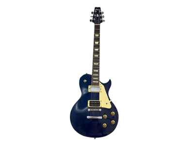 GUITARRA ELECTRICA ARIA PRO II 19312059
