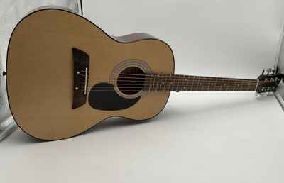 Adam Levine Designer Series Acoustic Guitar AL363 C1