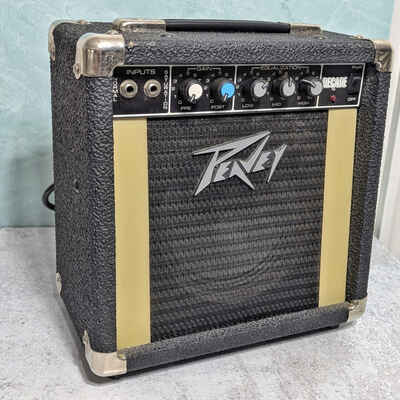 Vintage 1980
