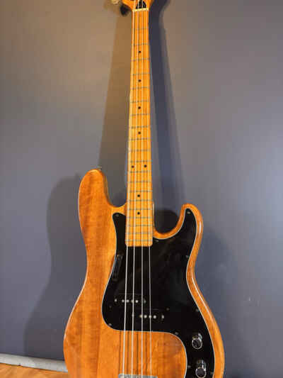 Kay KB24  P Bass 1969