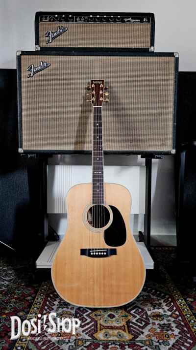 Tokai Cat