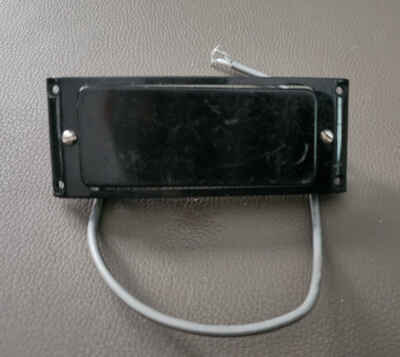 GIbson SB 350  /  SB 450 Bass pickup