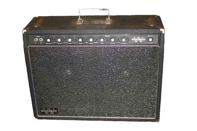 Vintage  70