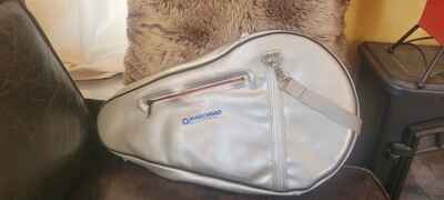 Vintage Suzuki Omnichord carry bag for  om 27 om 36 om 84