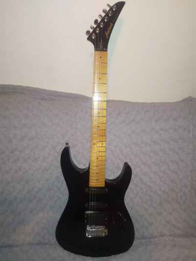 guitare électrique Aria Pro 2 SL Séries