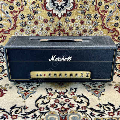1976 Marshall - 1992 JMP - Super Bass 100 Watt - ID 3121