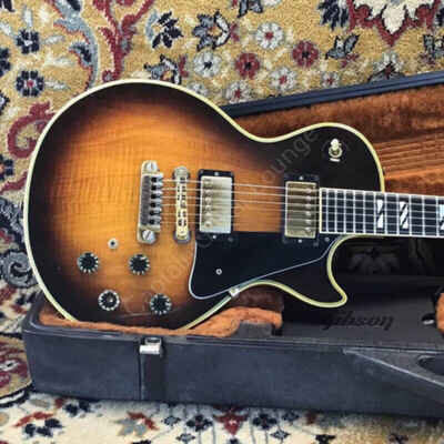 1979 Gibson - Les Paul 25 / 50 - ID 3241