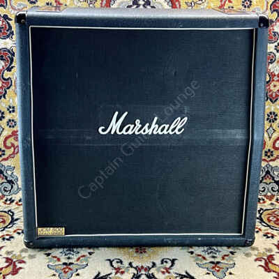 1981 Marshall - 1960A - G12-65 - ID 3622