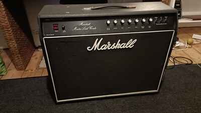 Marshall 1970