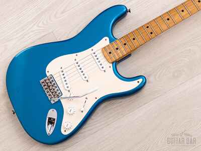 1989 Fender American Vintage 