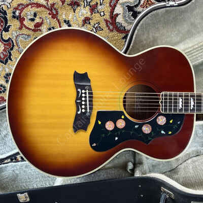 1978 Aria - 9291 - Jumbo - ID 4799