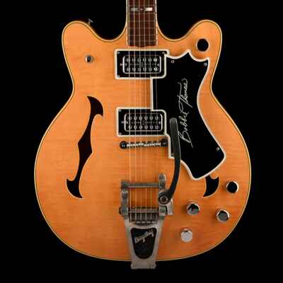 レア】50年代 英ディンキー トライアンフ レナウン 1800