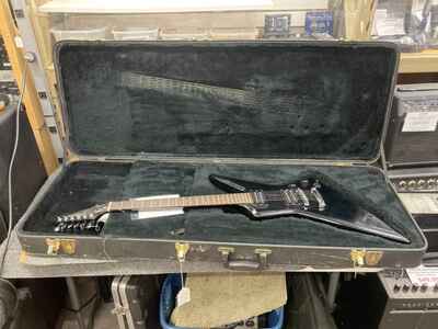 Takamine Electric Guitar GX-100 Made in Japan  ~ 80