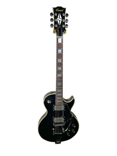 Conrad / Ibanez LP vintage 70