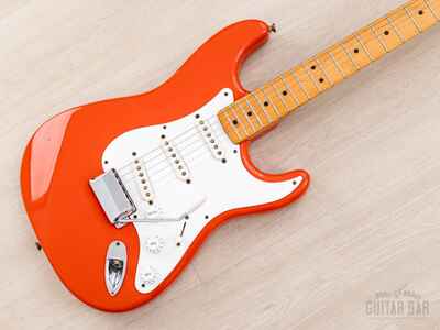 1994 Fender American Vintage 