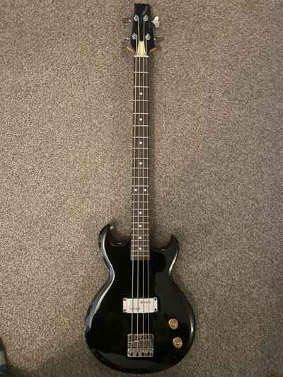 Aria Pro 11 Csb 380