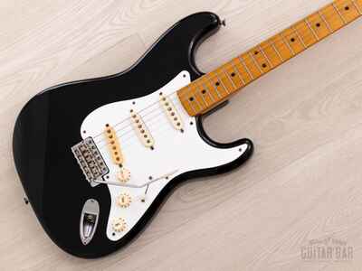 1983 Fender 