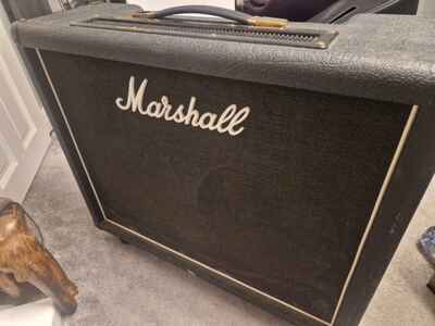 marshall jmp 50 1978