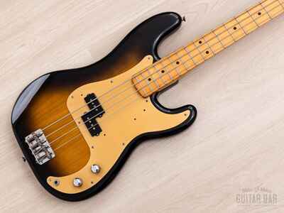 1982 Fender JV 