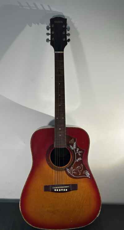 Vtg 1970