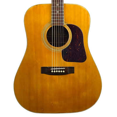 1971 Selmer 