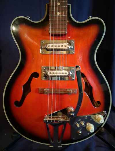1960