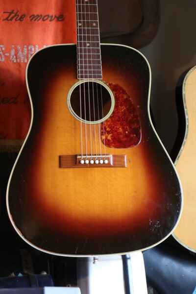 ?? All Original Player Grade Levin LM-26 